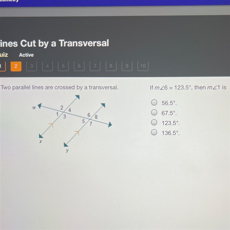 Please help me! It’s for geometry-example-1