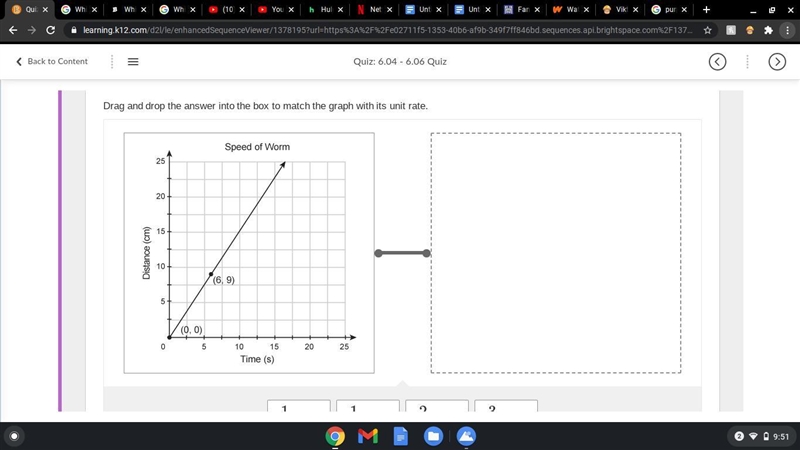 HELP ME PLEAAAAAAAAAASSSSSSSSE-example-1