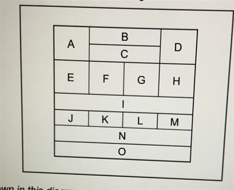 How many rows and columns are in this table?-example-1