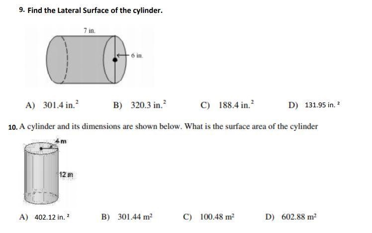 Please hep me with this-example-1