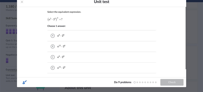 Please help me i got points-example-1