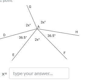 I need help on this please please?-example-1