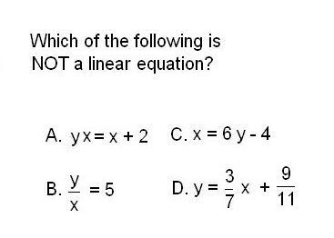 Need help with this question there's a picture below.-example-1