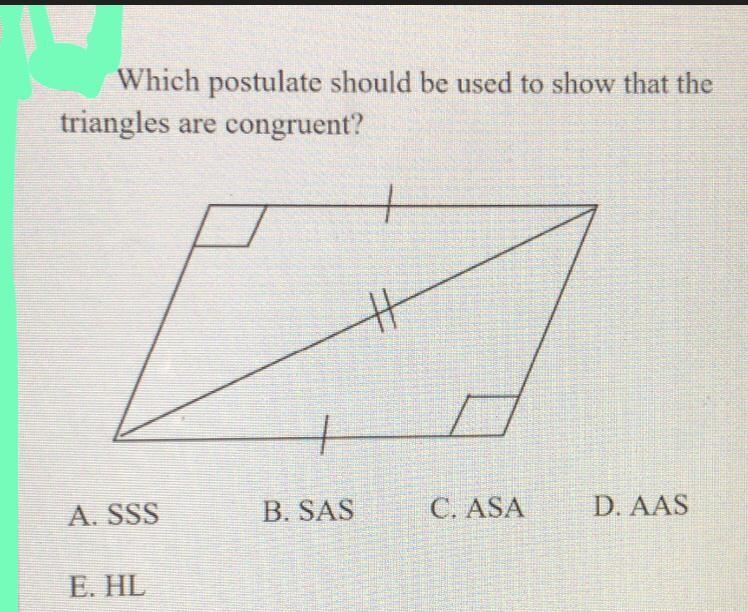 Pls help and show workings It due ASAP-example-1