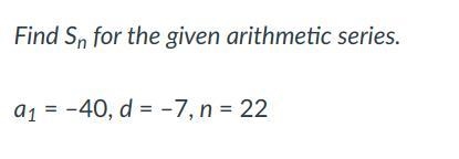 Can someone help me plz Xd-example-1