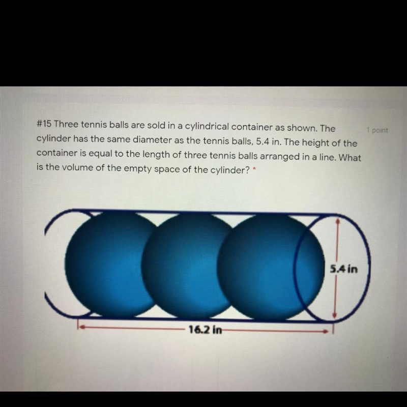 A. 35.5 B. 10 C. 45 D. 39.3-example-1