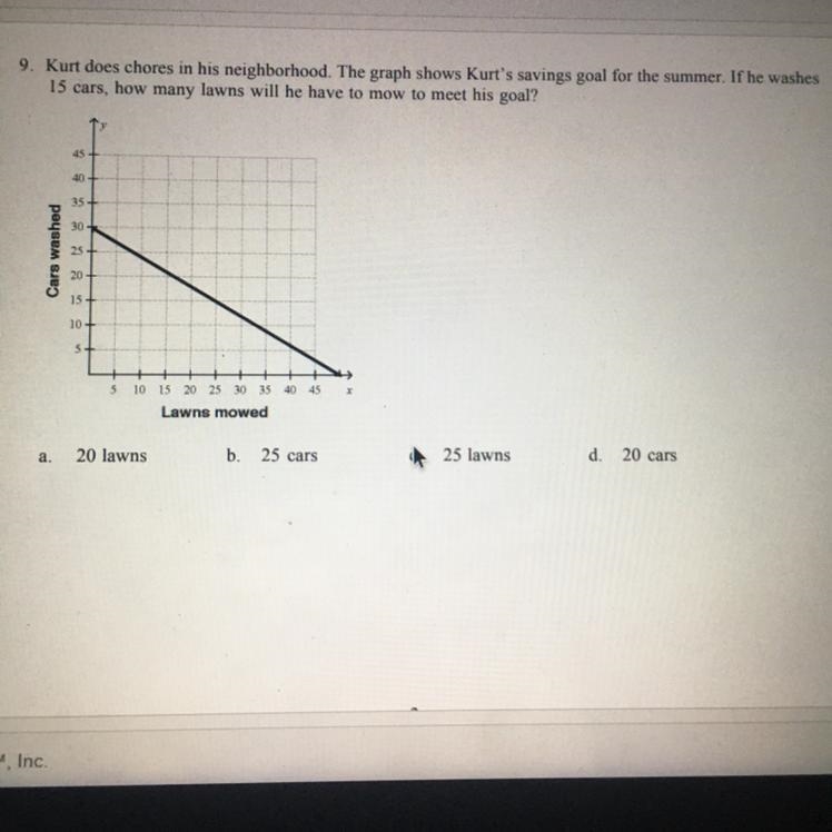 Can someone help me answer this question-example-1