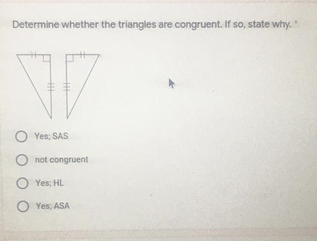 Can someone help me plzzz and thank you-example-1