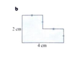 Find the perimeter and thank-example-1