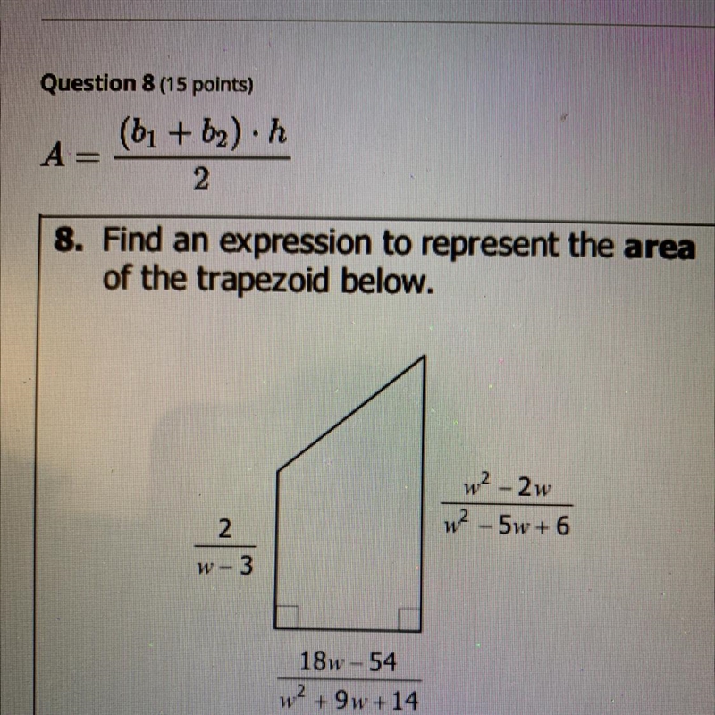 How do I solve this?-example-1