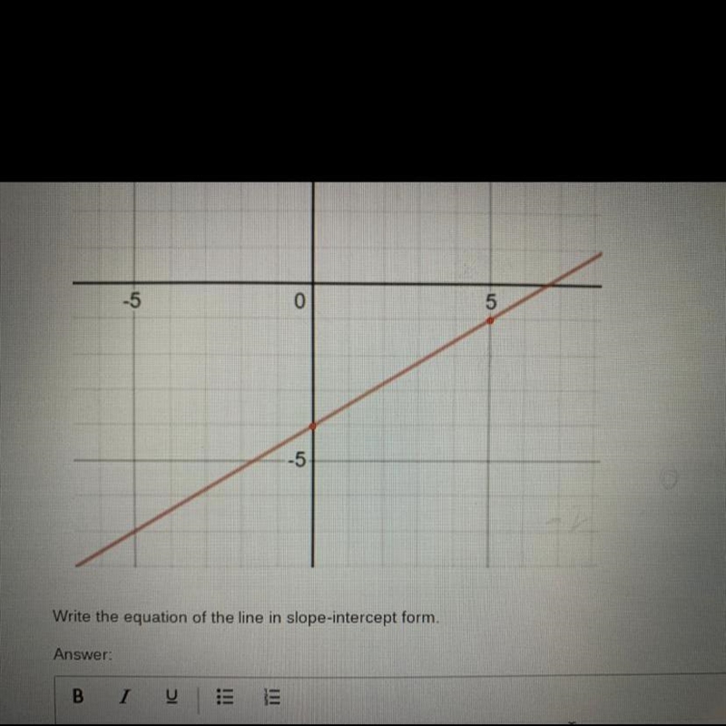 Need help with this question thank you!-example-1