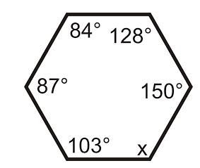 Its due today plz help me out Find the value of X?-example-1