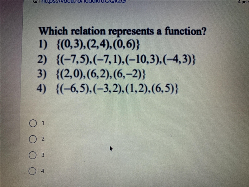 Can someone help me with this-example-1