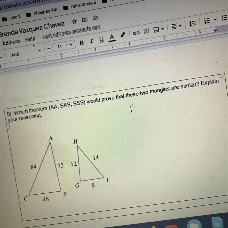 LT1 10th grade level-example-1