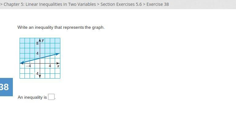 Can anyone please help me with this question-example-1