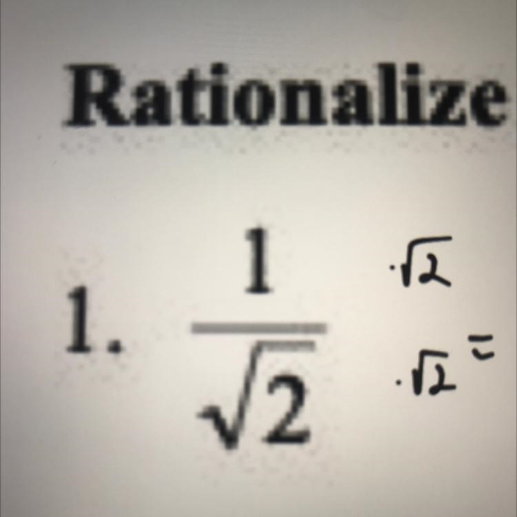 How do I solve this question-example-1