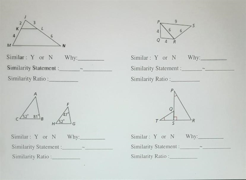 Can someone help me plzzzzzz :(​-example-1