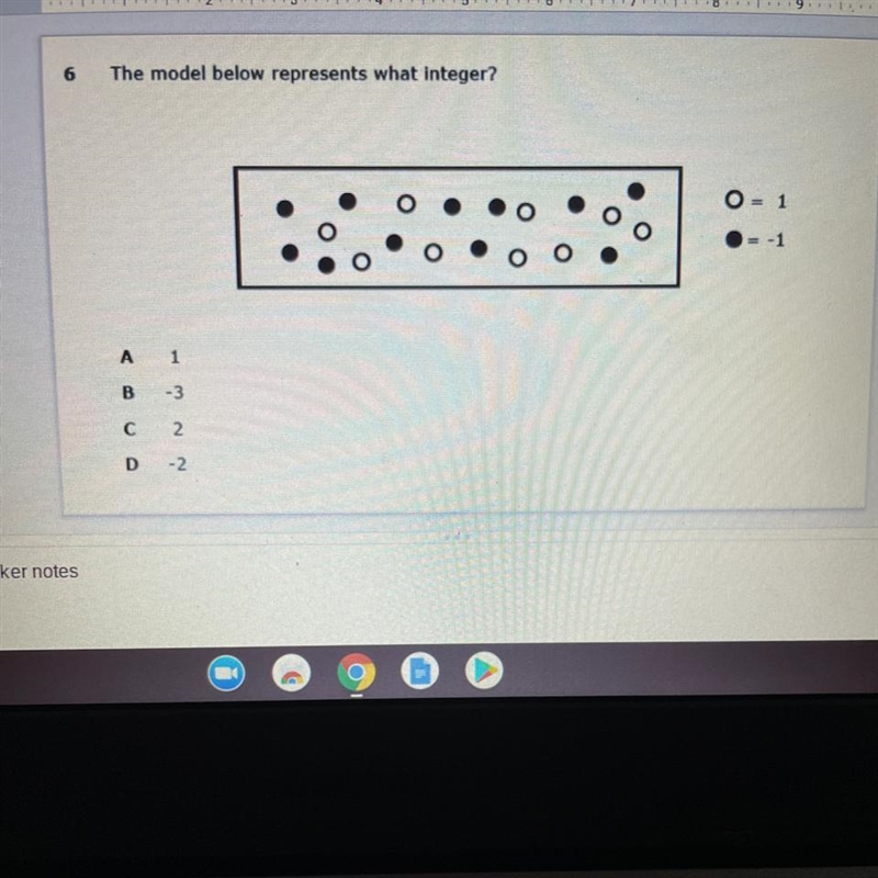 Plz help I need I don’t understand-example-1