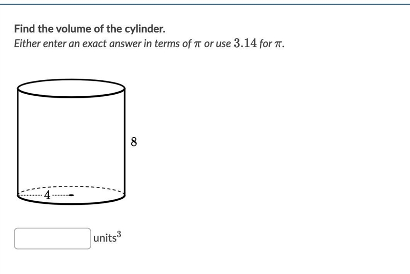 Pls answer asap no wrong answers pls-example-1