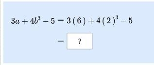 What does this equal please help-example-1