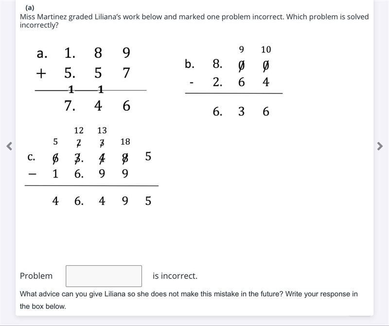 **answers needed fast**-example-1