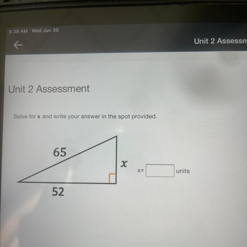 Help me solve for X I forgot how to this-example-1