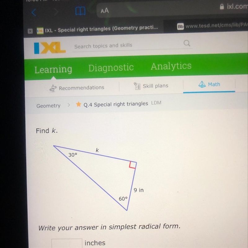 Plsss help geometry asap !!!-example-1