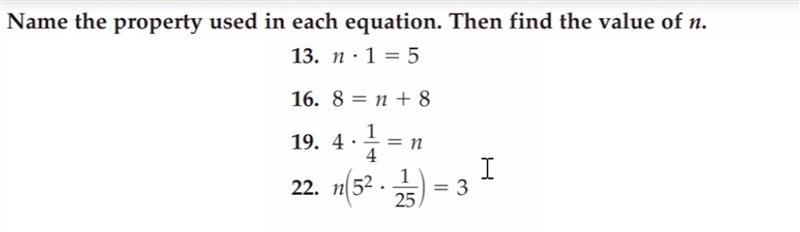 I need help fast in these questions.-example-1