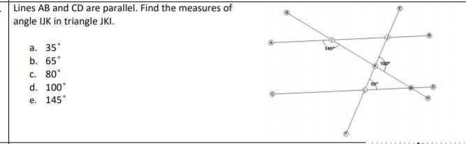 HELP AND NO LINKS HELP-example-1