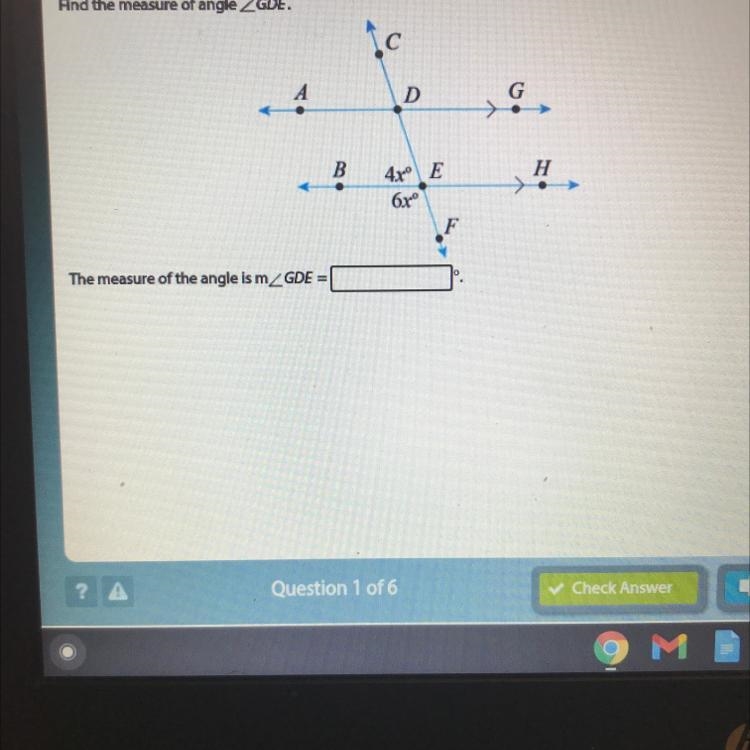 Any help? Still learning this so it’s not of a problem. Thanks!-example-1