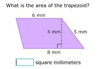 Guys, someone got it wrong. Were back at 56..Please give me the correct answer, guys-example-1