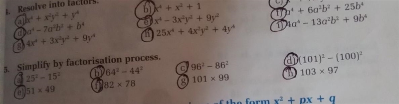 Can anyone say me the answer from 4 d​-example-1