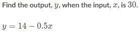 Need help fast!! easy question!-example-1