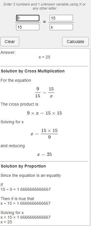 ANSWER TO THE QUESTION IT IS PIC-example-1