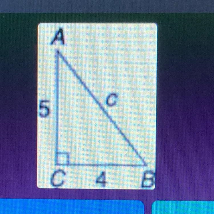 WHATS THE MISSING SIDE PLEASE HURRY IM TIMED-example-1