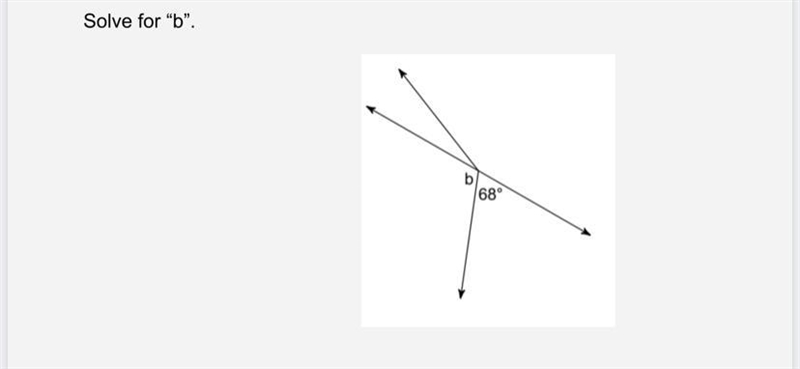 What are the steps to this problem?-example-1