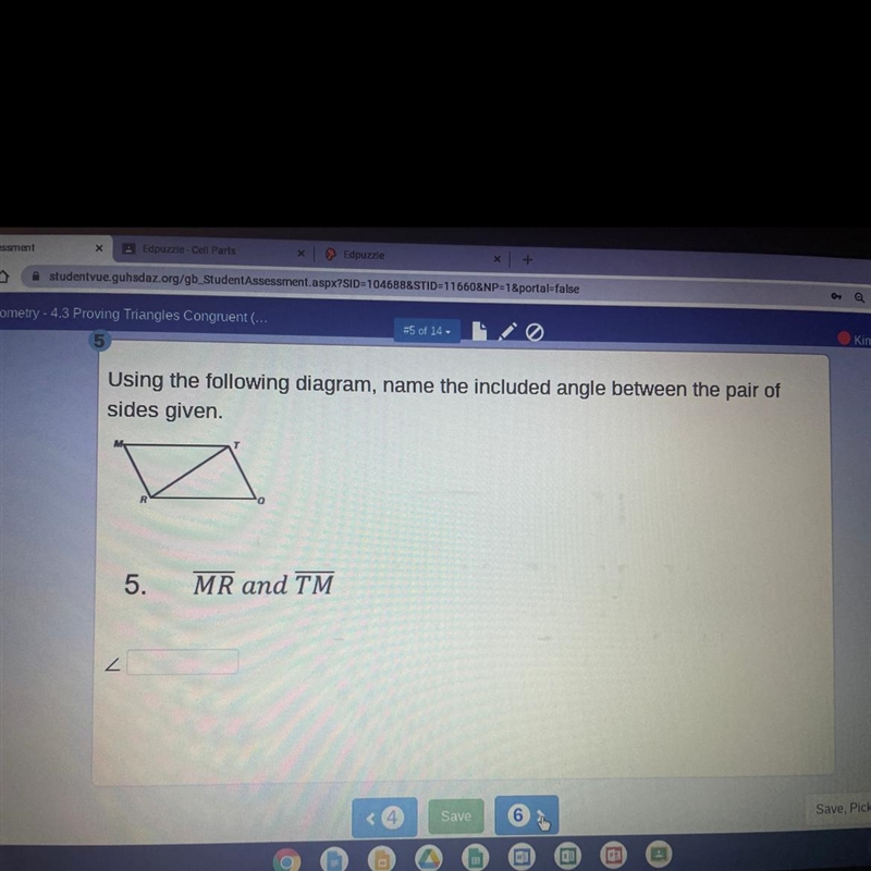 Can someone help me plz!!-example-1