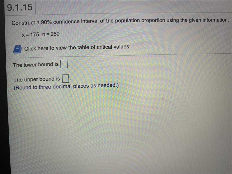 Math question :) please help-example-1