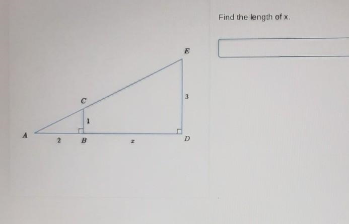 I need helo how to solve it. Thanks ^^​-example-1