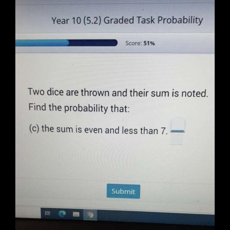 Please help probability-example-1