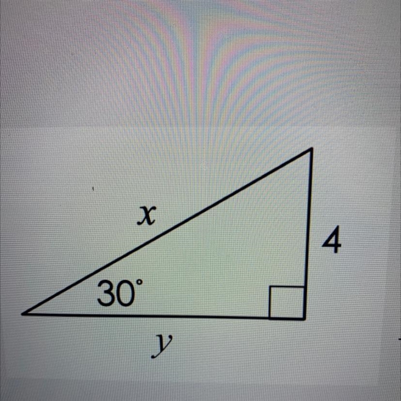 Find the value of each variable, pls help, ty-example-1