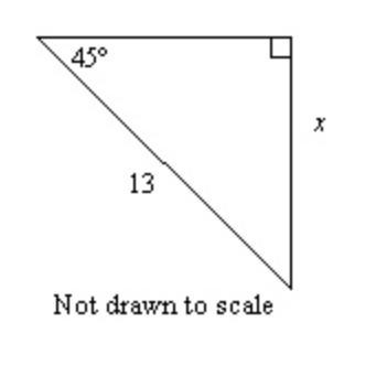 Find the value of the variable. If your answer is not an integer, leave it in simplest-example-1