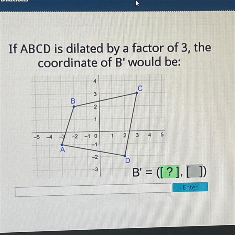 Someone please help me ASAP!!-example-1