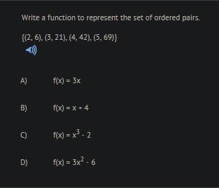 (80 points)________________________-example-1