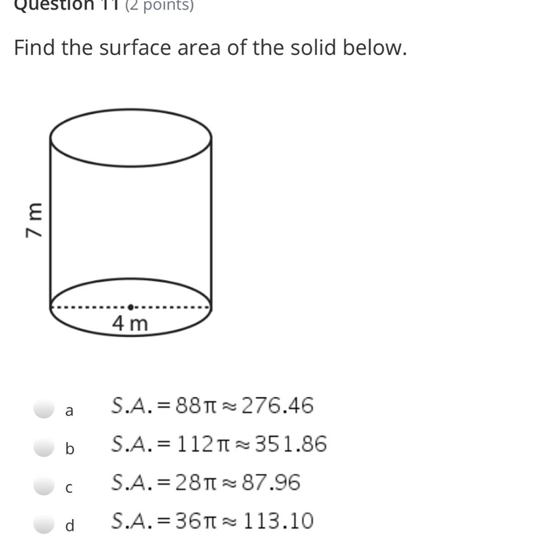 Please help I need help￼-example-1