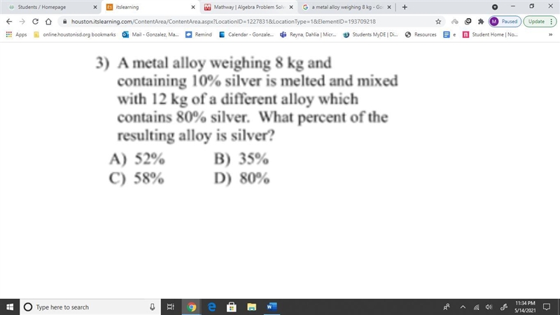 Need help on this ????-example-1