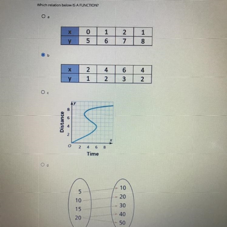 Is that correct? help please-example-1