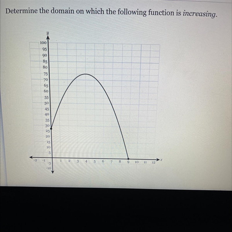 Please help I’m being timed-example-1