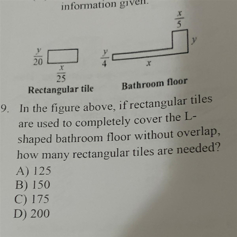 I need help with this question i really dont know how to do it-example-1