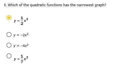 Plz help solve i need it soon-example-1